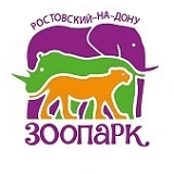 Уличные сенсорные киоски для ростовского зоопарка
